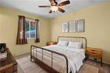 737 Oakwood Drive - Photo 18