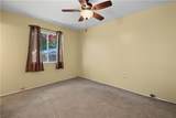 737 Oakwood Drive - Photo 19