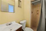 737 Oakwood Drive - Photo 20