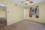 737 Oakwood Drive - Photo 21