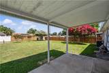 737 Oakwood Drive - Photo 22
