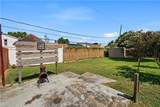 737 Oakwood Drive - Photo 23
