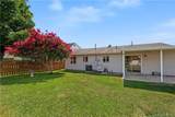 737 Oakwood Drive - Photo 24