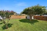 737 Oakwood Drive - Photo 25