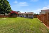 737 Oakwood Drive - Photo 26