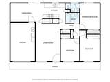 737 Oakwood Drive - Photo 27
