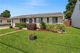 737 Oakwood Drive - Photo 3