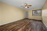 737 Oakwood Drive - Photo 4