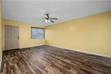 737 Oakwood Drive - Photo 5