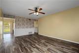 737 Oakwood Drive - Photo 6