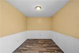 737 Oakwood Drive - Photo 7