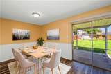737 Oakwood Drive - Photo 8