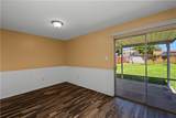 737 Oakwood Drive - Photo 9