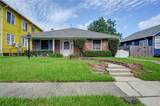 4628 Lafaye Street - Photo 1