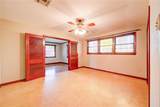 4628 Lafaye Street - Photo 10