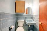 4628 Lafaye Street - Photo 11