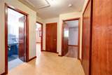 4628 Lafaye Street - Photo 12
