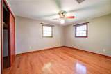 4628 Lafaye Street - Photo 13