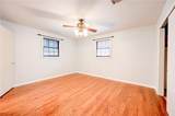 4628 Lafaye Street - Photo 14