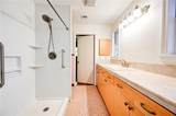 4628 Lafaye Street - Photo 15