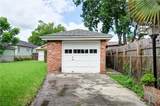 4628 Lafaye Street - Photo 16