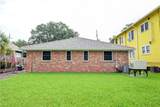 4628 Lafaye Street - Photo 17