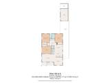 4628 Lafaye Street - Photo 18
