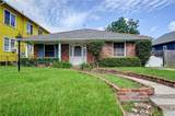 4628 Lafaye Street - Photo 2