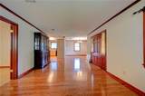 4628 Lafaye Street - Photo 4