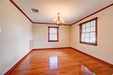 4628 Lafaye Street - Photo 5