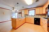 4628 Lafaye Street - Photo 6