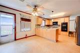 4628 Lafaye Street - Photo 7