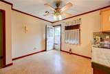 4628 Lafaye Street - Photo 8
