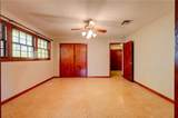 4628 Lafaye Street - Photo 9
