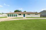 118 E X Street - Photo 1