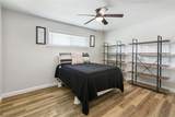 118 E X Street - Photo 10