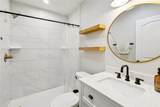 118 E X Street - Photo 11
