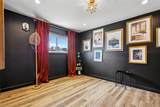 118 E X Street - Photo 12