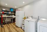 118 E X Street - Photo 13