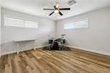118 E X Street - Photo 14