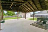 118 E X Street - Photo 15