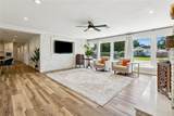 118 E X Street - Photo 3