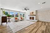 118 E X Street - Photo 4
