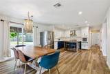118 E X Street - Photo 5