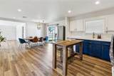 118 E X Street - Photo 6