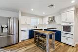 118 E X Street - Photo 7