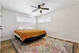 118 E X Street - Photo 8