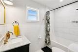 118 E X Street - Photo 9