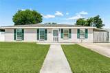 2828 Guerra Drive - Photo 1