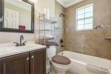 2828 Guerra Drive - Photo 10